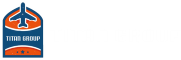 Titan Group