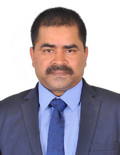 WhatsApp Image 2026-03-07 at 4.26