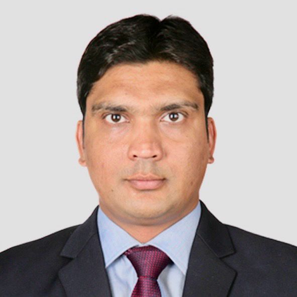 WhatsApp Image 2026-03-12 at 1.37